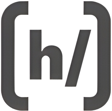 Logo von Headingsmap