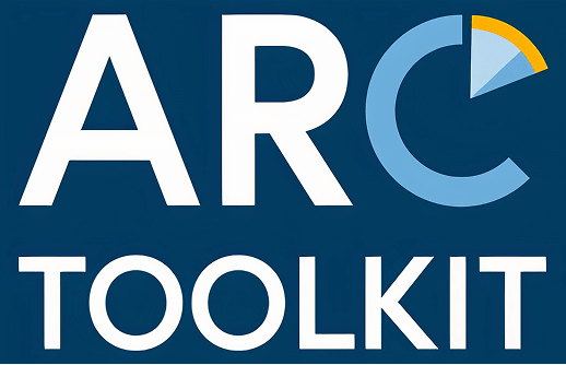 Logo Arc Toolkit
